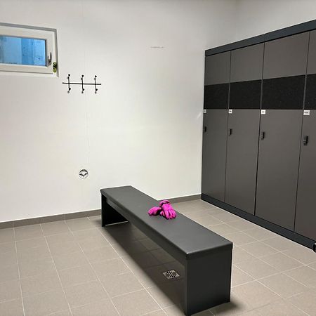 Appartements Pedescin Ortisei Esterno foto